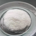 High quality Enzalutamide Intermediates CAS 143782-23-4